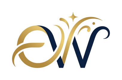 EventsWalah Logo
